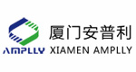 廈(shà)門安普(pǔ)利生物(wù)科技有(yǒu)限公司(si)