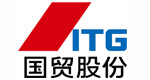 廈門國(guó)貿集團(tuan)股份有(yǒu)限公司(sī)
