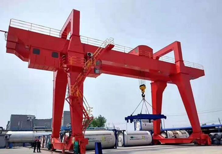 直面市(shì)場下滑(huá) 工程機(ji)械推進(jìn)産業高(gāo)級化