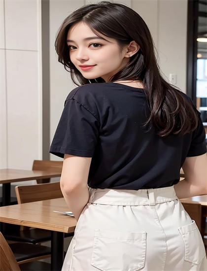 《所有女生的offer2》观影评价：优缺点全面分析，值得一看吗