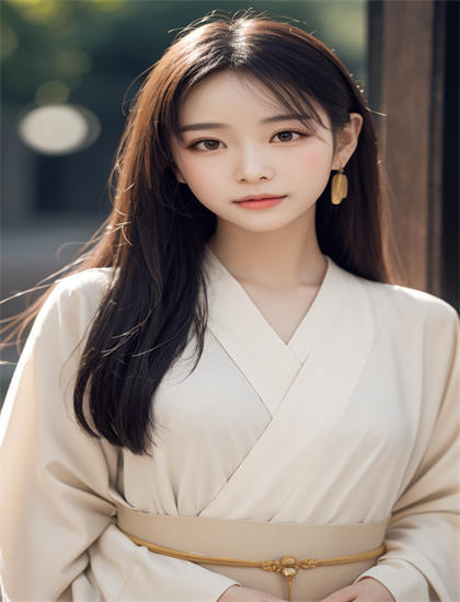 【剧情片专题】《恐惧之地》的创作历程与幕后故事 ——剧情片的观影全攻略