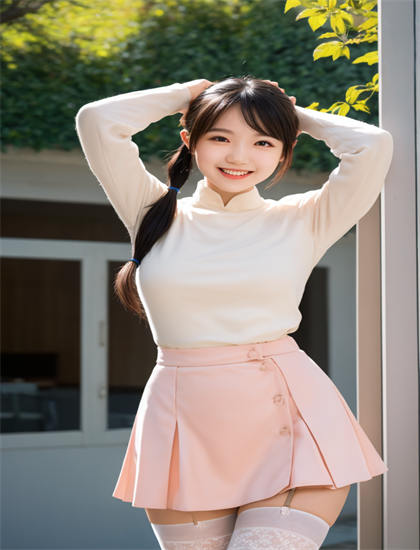 解读百合无归处.永恒的：多重角度分析与思考，加长版本