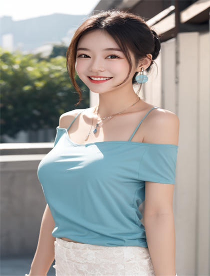 《独活女子的推荐1》讲了什么故事？完整剧情详细介绍，完整版