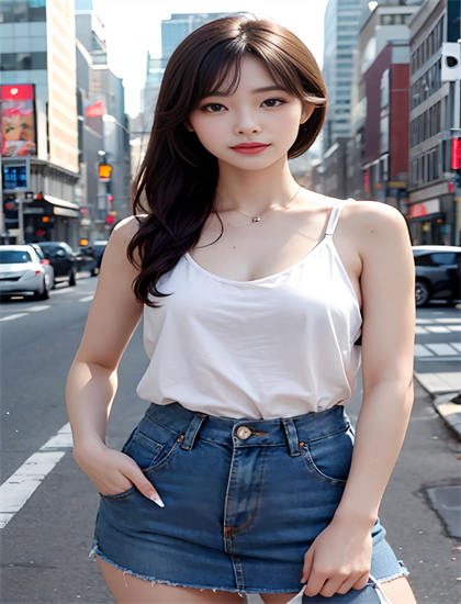 灾难片观影指南：《解放云南》的文化内涵与社会意义 ——灾难片的专业鉴赏