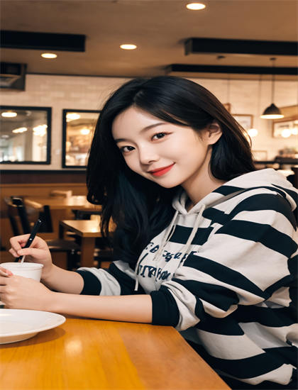 深度影评 导演艺术风格解读《犁沟1951》番外的补充叙事与世界观扩展