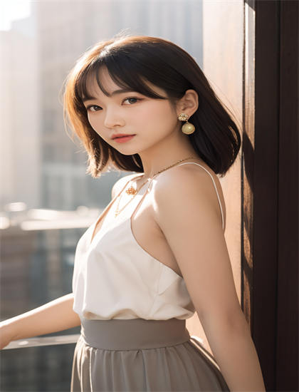 【深度分析】学徒2020的表演艺术与角色塑造 从艺术角度分析为你详细解读