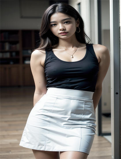 《猫耳少女キキ》美学价值分析：艺术美感与审美特征探讨，免费观看