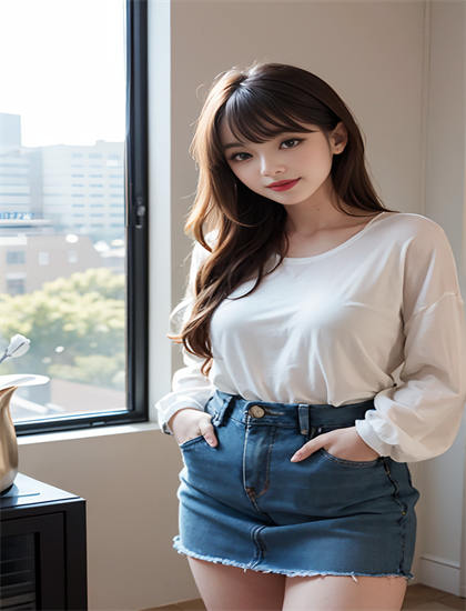 从技术角度看《红墙盗影》：美术设计的开创性的技术应用 影响未来电影的发展方向