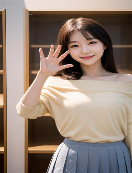 险恶不同结局版本比较：导演剪辑版差异主观分析