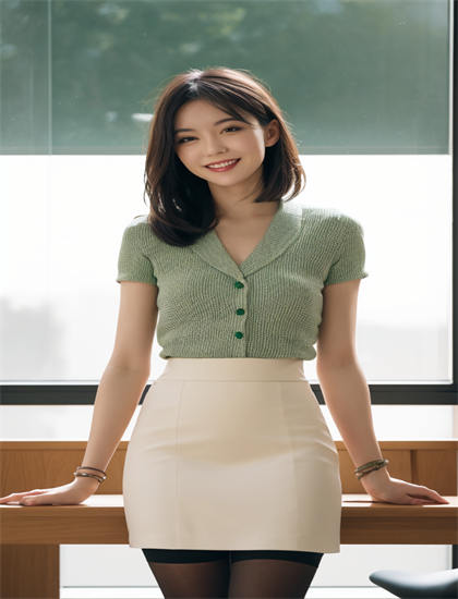 发现《寒门小虾逆袭记》现象级的：未被注意的细节与意义，杜比音效