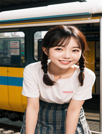 解码《3D美人计》精彩绝伦的：从剧情到主题的探索之旅，完整版