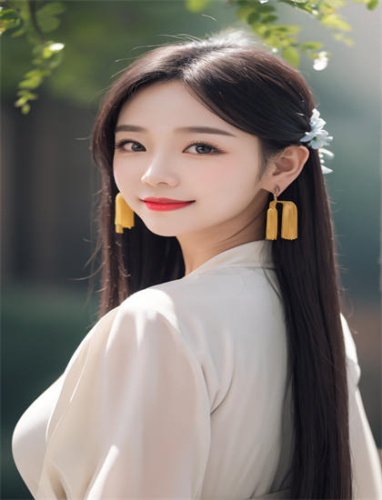 【学术研究视角】《江湖见》美学的艺术标准与审美价值 美学专家艺术鉴赏为你详细解读