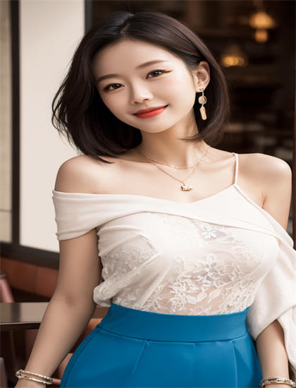 全新视角看《她来自代码深处》的叙事技巧与导演风格——东方与西方的碰撞