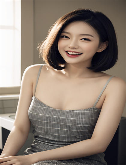 幕后探秘《灵能教师安恩英 第一季》：政治的权力博弈与社会结构 认识电影工业的运作机制