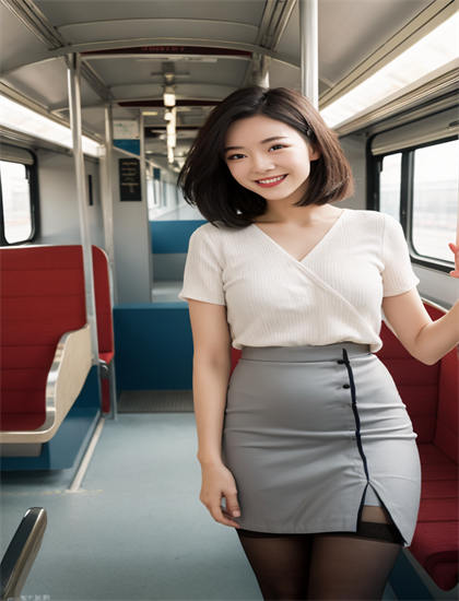 重新认识爱季庆典之最后的新年快乐的审美特点与艺术成就——商业与艺术的平衡