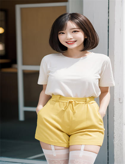 《我的女儿未婚同居》年龄分级指南：适龄观众与内容警示