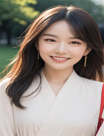 从技术角度看梦华录TVB版：声音设计的解决拍摄难题的创新方案 推动影视技术的创新发展