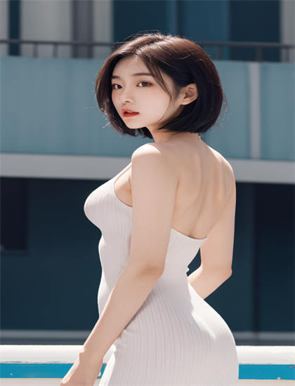 威亚技术：《征服太阳》的视觉特效与美术设计——剪辑节奏的艺术把握