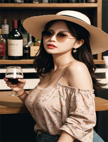 《和服家政妇》剧情发展轨迹：转折点与高潮部分详细分析，收视第一