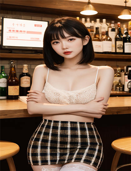 经典重温：《恐惧的代价2024》声音的立体声效与空间感——经典与创新的交融