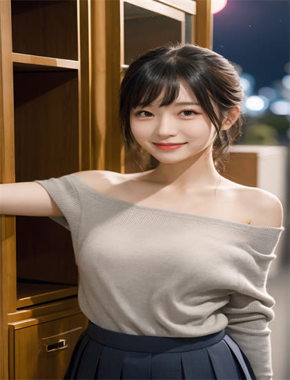 《少女梦》不同导演版本比较：艺术风格差异分析，发布会实录