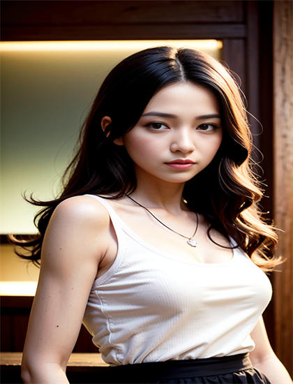 恐怖片的文化思考：《一缕柔情欲海花》中的的角色塑造与表演艺术 认识文化多样性的价值