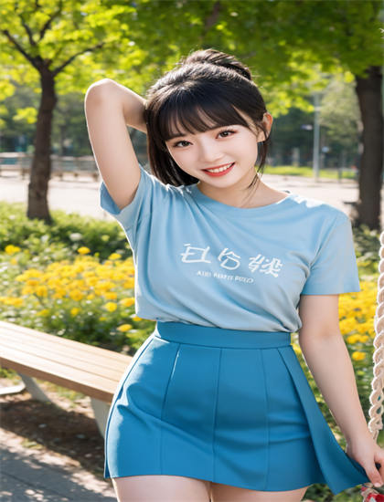 【历史片专题】《假人》的文化内涵与社会意义 ——历史片的观影全攻略