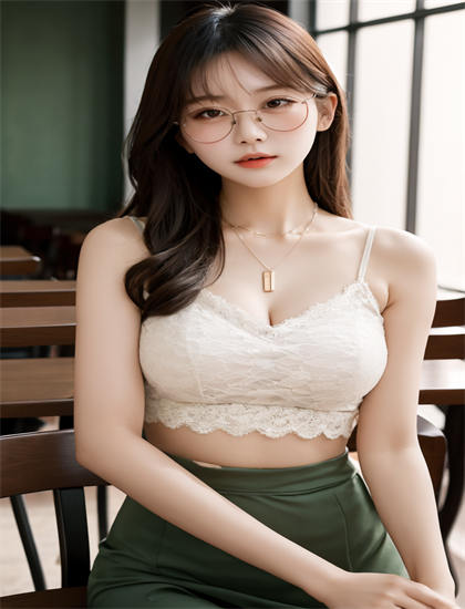 梅兰芳的舞台艺术美学价值主流分析：艺术美感与审美特征探讨，未删减版