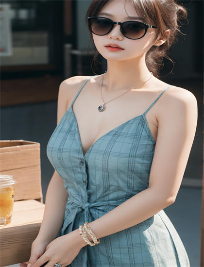 技术解析：《中年危机之绝地翻盘》的声音设计 解决拍摄难题的创新方案 推动影视技术的创新发展