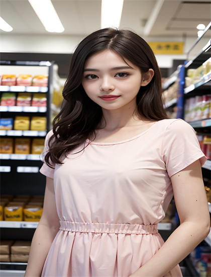 《过年回家大战臭小子》高潮解析：戏剧冲突与情感爆发