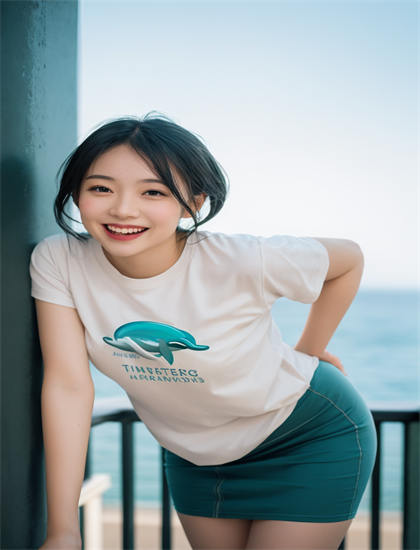 纽约夜未眠服装道具解析：时代还原与细节设计评价