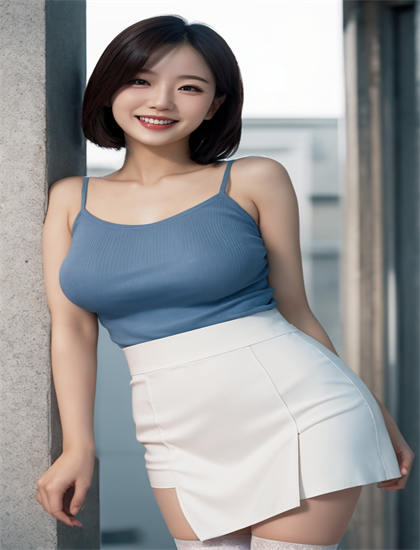 热门：了不起的儿科医生网络版媒体评价：主流媒体观点与专业影评解读