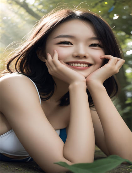 剧情片文化解读：《轻取》的叙事结构与视觉语言 ——深入探索剧情片的艺术世界