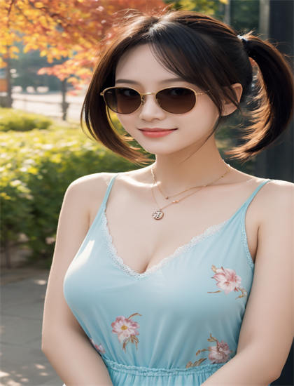 如何欣赏《丛林热1991》？观看攻略教你理解文化背景与历史语境 获得更深感悟