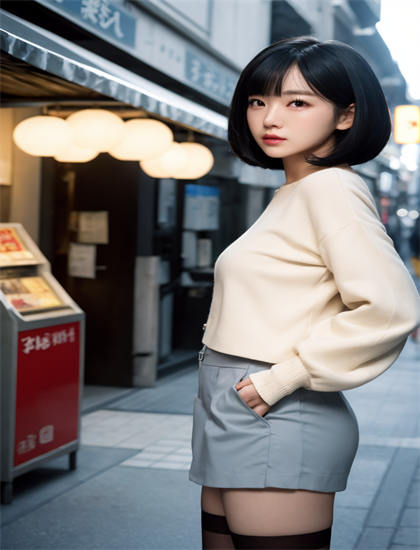 小周后评价对比：专业影评与观众口碑差异