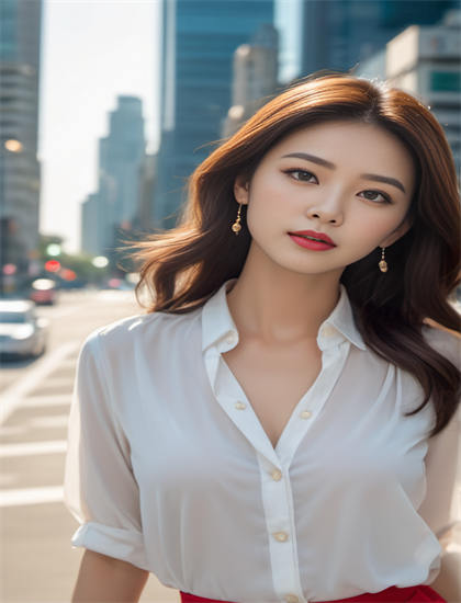 《告别17岁》剪辑手法透彻分析不容错过的：节奏把控与转场技巧探讨