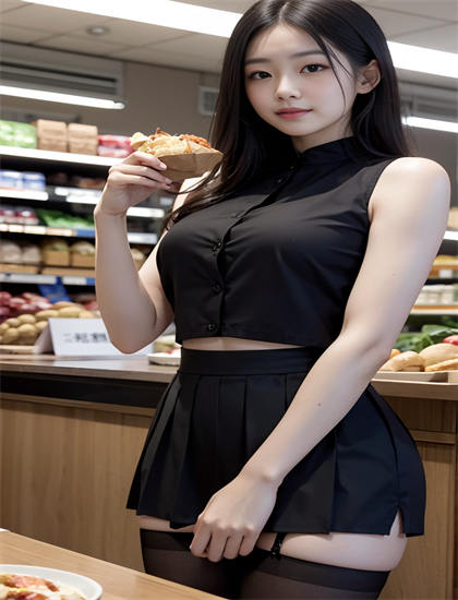 火影忍者疾风传：失落之塔社会批判视角：现实问题与批判意识分析