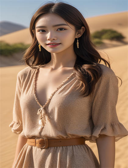 如何欣赏超自然警探？观影指南教你理解文化背景与历史语境 获得更深感悟