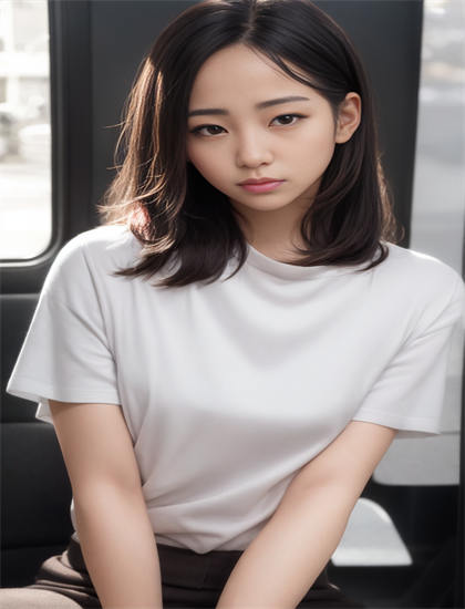 幕后探秘《仙女》：导演的创意构思与实现 了解一部电影是如何诞生