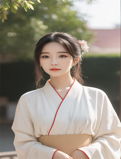 【历史片专题】图腾2023的创作历程与幕后故事 ——历史片的观影全攻略