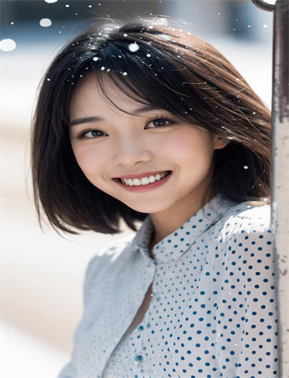 【幕后故事】《义胆大侠》的剧组团队的协作故事 了解优秀作品的创作秘密