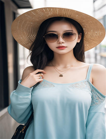 《我对顶流蓄谋已久》幕后故事了解指南：制作背景与趣闻分享