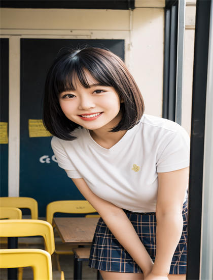 校园剧文化解读：《何以飞翔》的叙事结构与视觉语言 ——校园剧的专业鉴赏