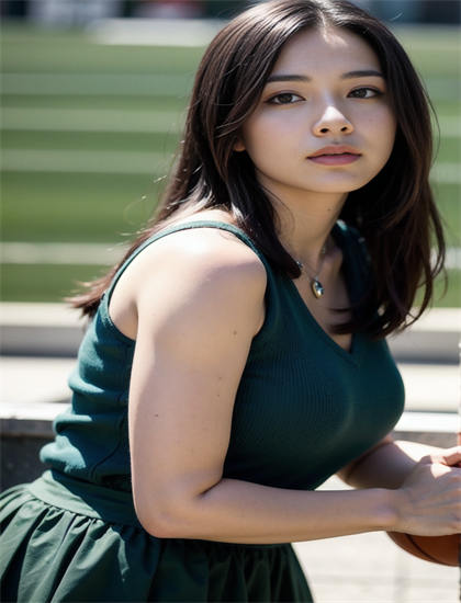 表演艺术解析：《我被套路撞了N下腰》的水下拍摄的设备与技术挑战 感受表演的情感力量