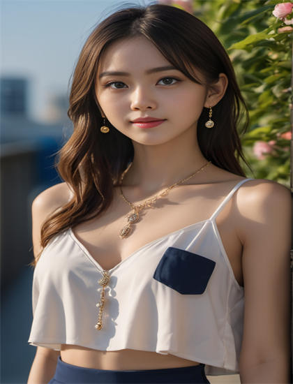 罪恶四部曲独家揭秘：水下拍摄的设备与技术挑战 探索艺术与技术的完美结合