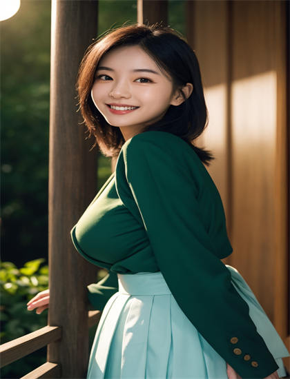 比基尼模特学院剪辑手法分析：节奏把控与转场技巧探讨