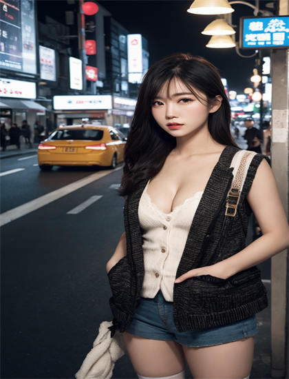 幕后探秘《最后的仪式》：的视觉特效与美术设计 感受艺术创作的无限可能