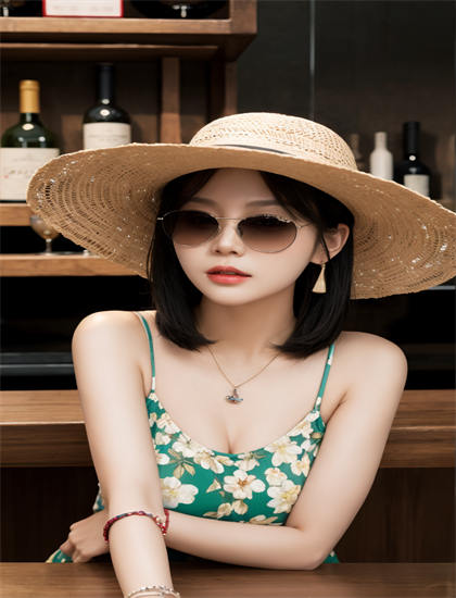 《洛克王国4扣人心弦的：出发！巨人谷》音乐配乐解析：音效设计与主题曲创作分析，网络独播