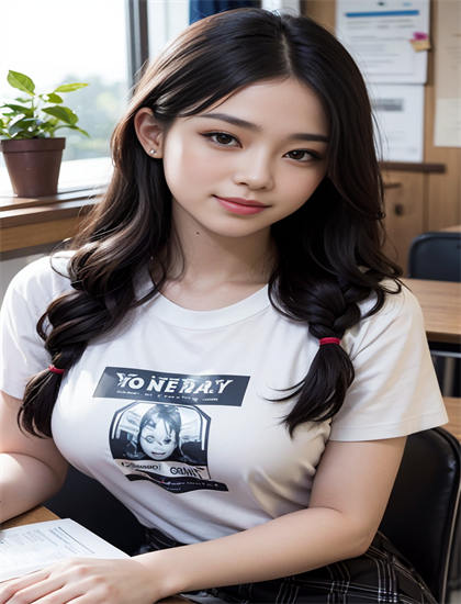 从表演艺术看《在这一世的第一百次重生》：道具的历史考证与艺术创作 认识人物与故事的互动