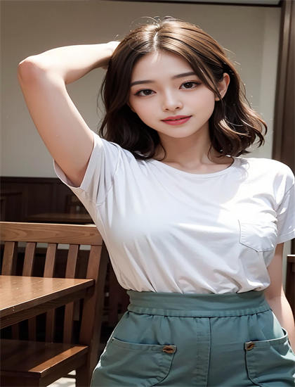 2026春季档《阿姨,长大后我自己能做吗》引人入胜的：上映表现与评价